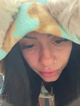 Chat XXX ao vivo de belababyy