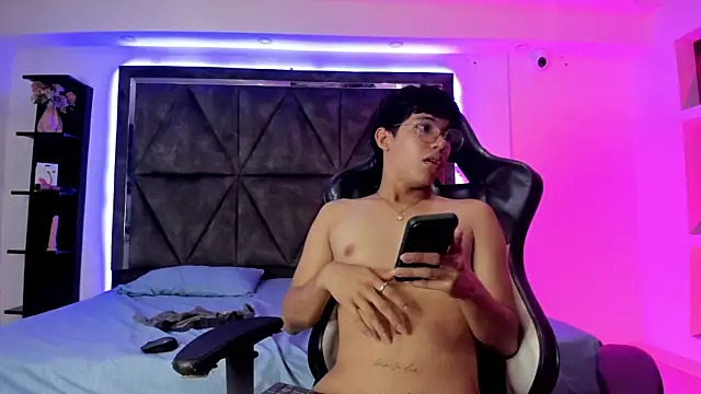 Valerios_ Obrolan Langsung XXX