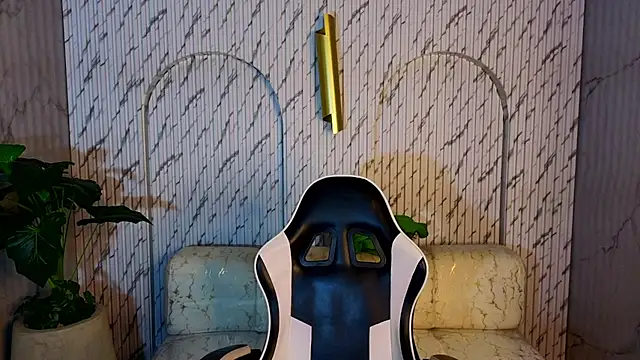 Cherry_Bloom_Tx 라이브 XXX 채팅