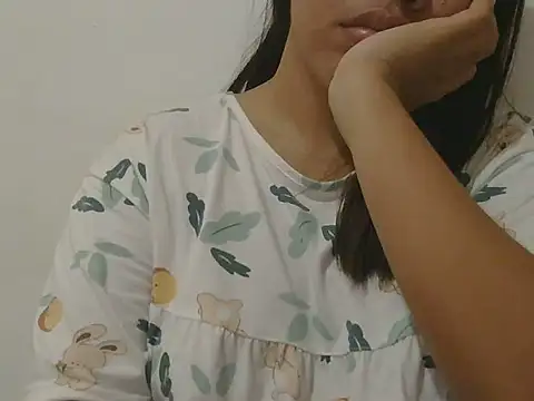Chat XXX ao vivo de ChubbyButty
