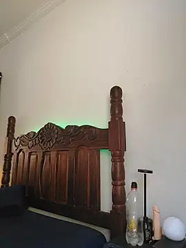 Chat +18 de Gasc_1992 ao vivo