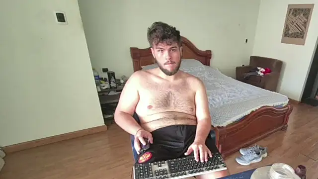 Онлайн чат XXX lipzard
