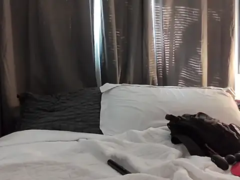 sexyfucka1 Show in webcam