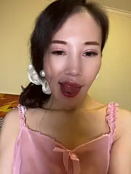 Chat XXX Live xiaotaotutu103
