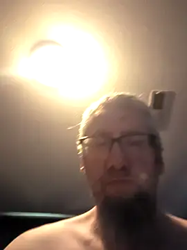 sneakyzekey420 – webcam-show