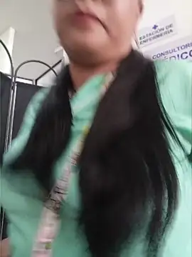 Chat +18 de SOFI__10 ao vivo