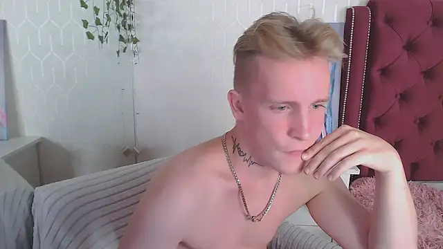 Онлайн чат XXX _AlexHot_