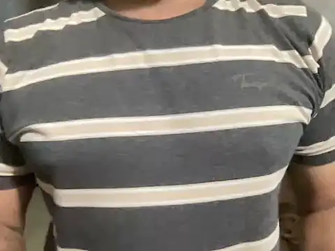 hunkboy09 现场XXX聊天