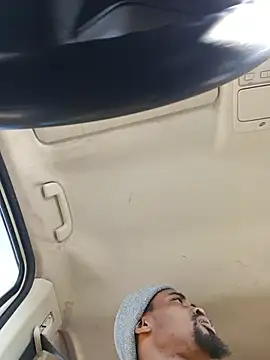 mlakabiggy 라이브 XXX 채팅