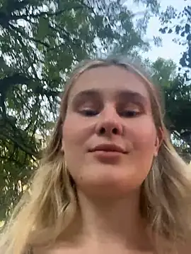 Онлайн чат XXX SiaLater