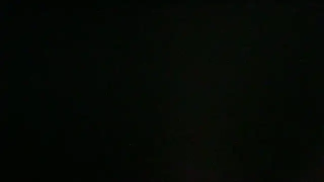 flayeyena élő XXX-chatje