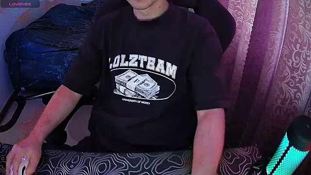 Živý XXX chat ZXCENSORED-