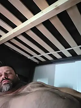 Roddog18: απευθείας συνομιλία ΧΧΧ