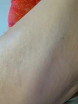 Czat XXX na żywo – KarolVIPXXX