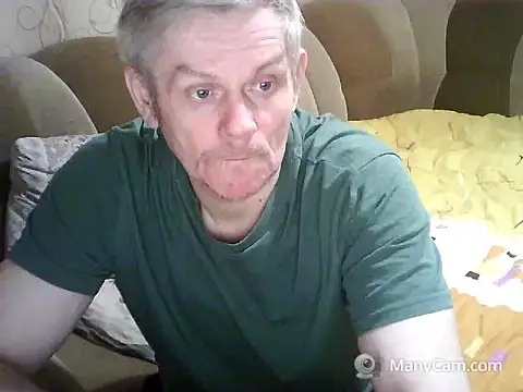 Mr__XX Obrolan Langsung XXX