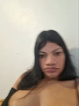 charllottebrasilian 라이브 XXX 채팅