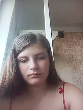 Chatroom XXX en direct de Lauren_Amabel
