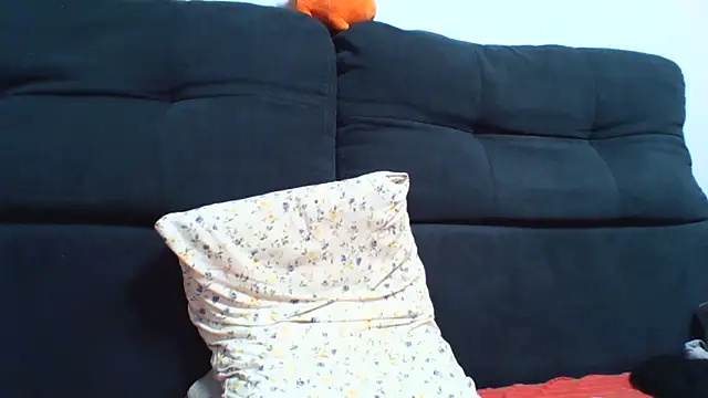 KaelNox Chat XXX in diretta