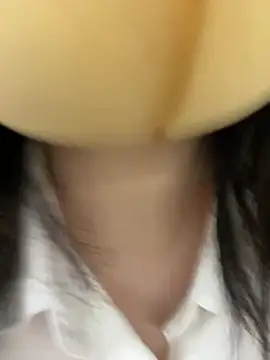 minami_room's Live XXX Chat