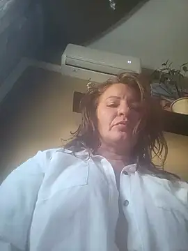 faszesszopo Webcam Show