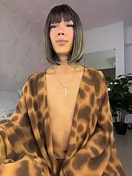 miss_tatiana_ webcam show