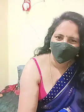 sadhana_telugu 라이브 XXX 채팅