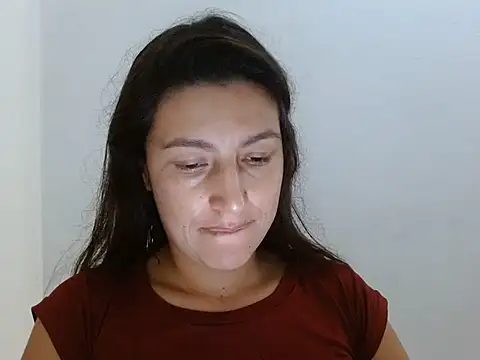 SarahFriendlyn Live XXX chat