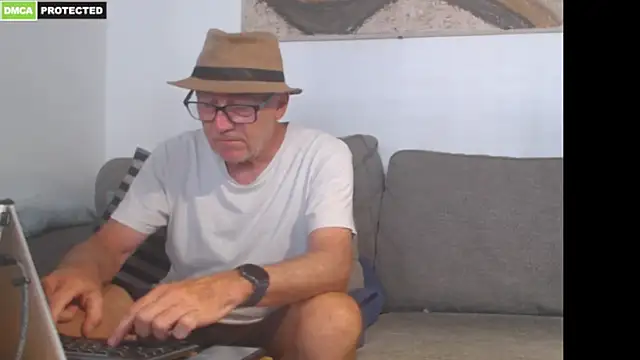 bluedae1 Live XXX Chat