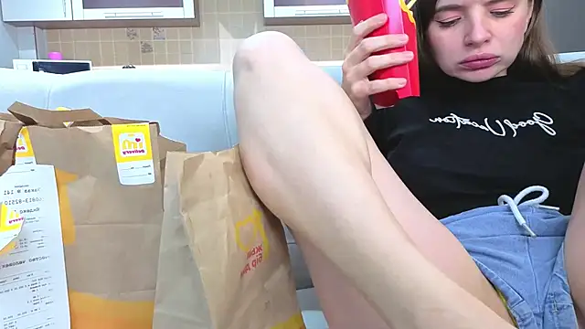 Chatroom XXX en direct de witches_couple