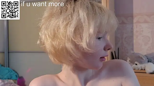 Chat XXX en directo de Misska_kek