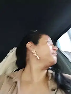 عرض كام keilymadam
