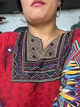 Chat XXX en directo de kalpanaaishaa