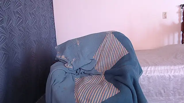 Freyja_eter – Live XXX-chat