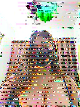 YOUR_GF_ – Live XXX-chat