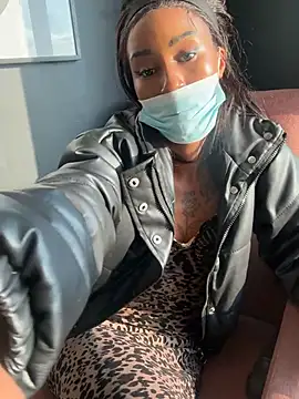 _Dime_'s Live XXX Chat