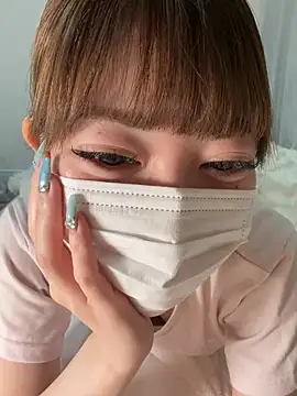 x__miku__x Chat XXX live