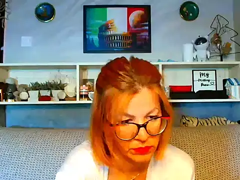 Natali3855 Live XXX-chat