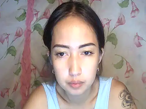 Chat +18 de XXnaughty_08XX ao vivo