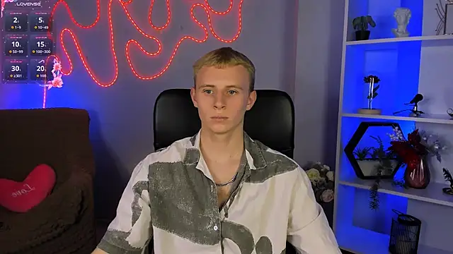 Chat +18 de rafael_bien ao vivo