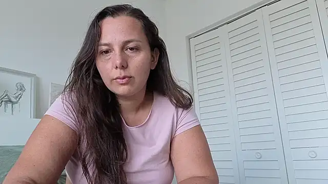 bellag825 Chat XXX in diretta