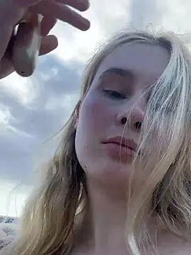 SiaLater Live XXX-Chat