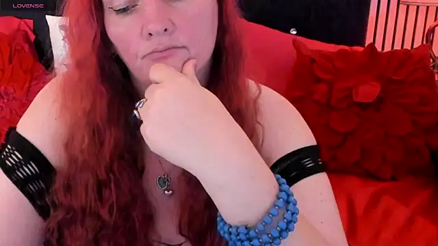 SinFulTitsDD Live XXX-Chat