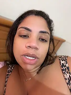 Morenacarioca3 – Live XXX-chat