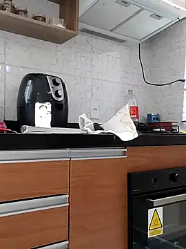 Živý XXX chat Barbara_Squirt_
