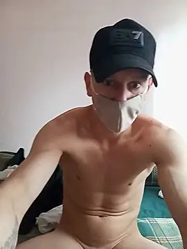 Rab669 – webcam-show