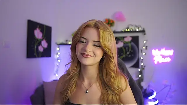 Barbie_Bree_n Live XXX chat