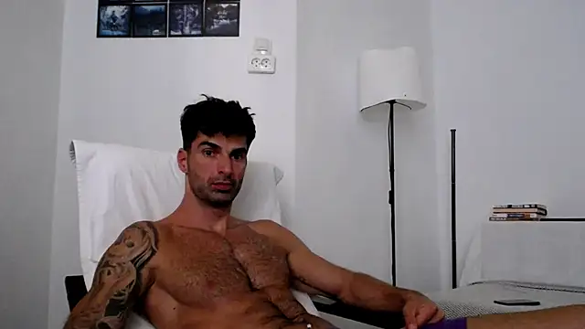 Chat XXX Live Verycutex