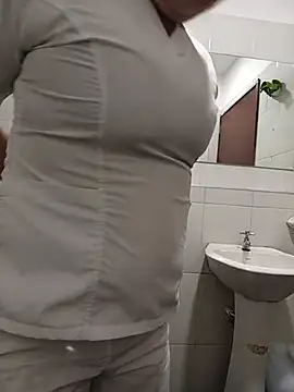 Sembang XXX Secara Langsung SARA_21-