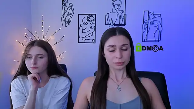 nekky_mouse: απευθείας συνομιλία ΧΧΧ