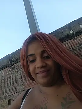 AbellaLizz – Live XXX-chat